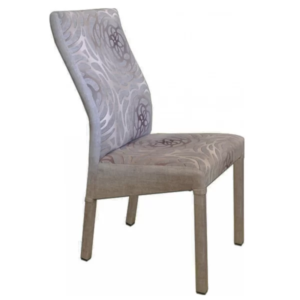 SILLA KENDOR - 1059097