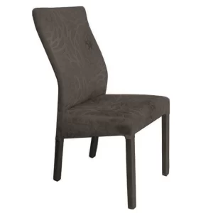 SILLA KENDOR - 1059098