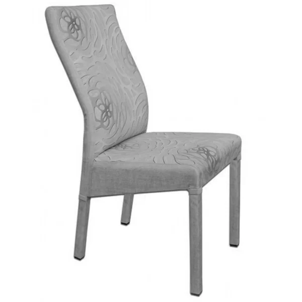 SILLA KENDOR - 1059099
