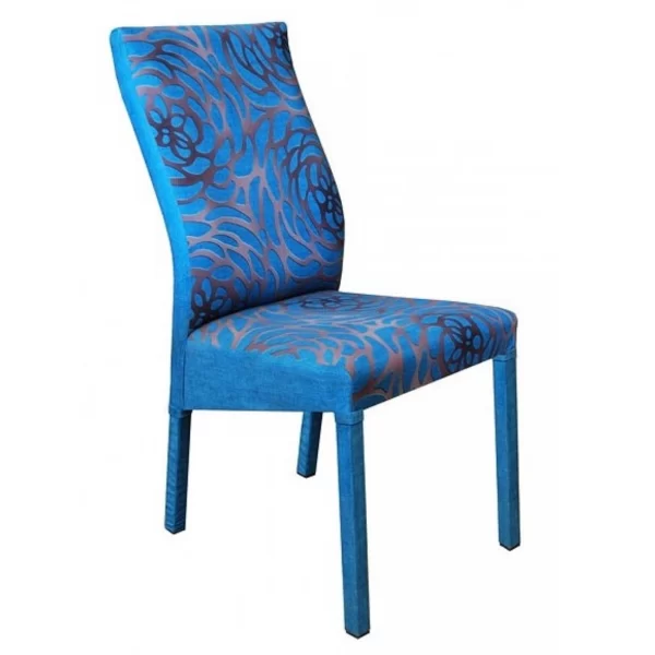 SILLA KENDOR - 1059100