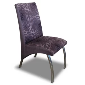 SILLA GABBIANO - 1059105