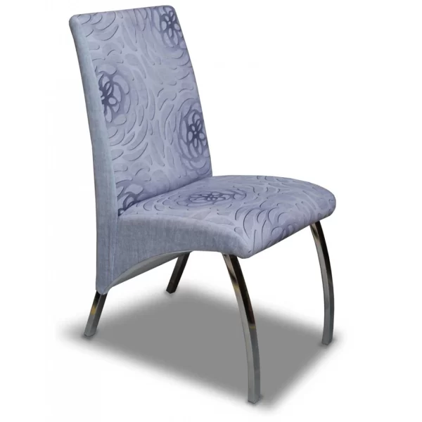SILLA GABBIANO - 1059106