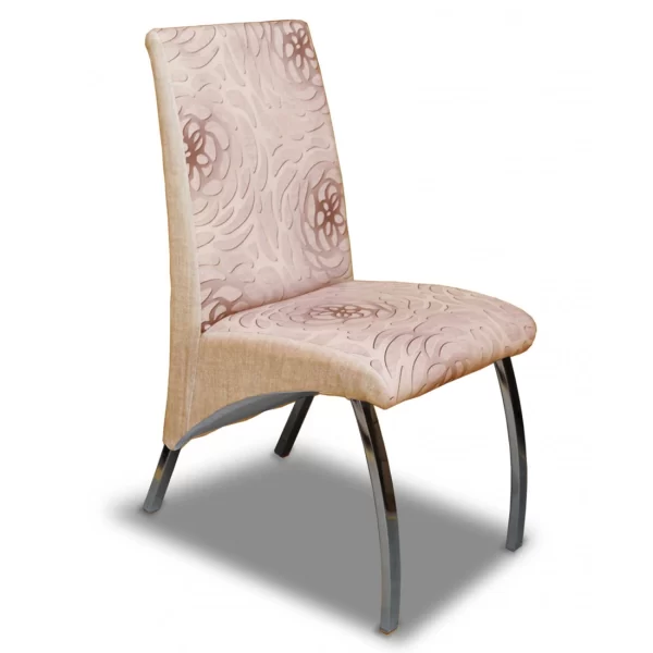 SILLA GABBIANO - 1059110