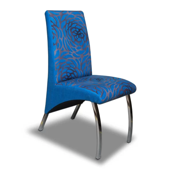 SILLA GABBIANO - 1059113