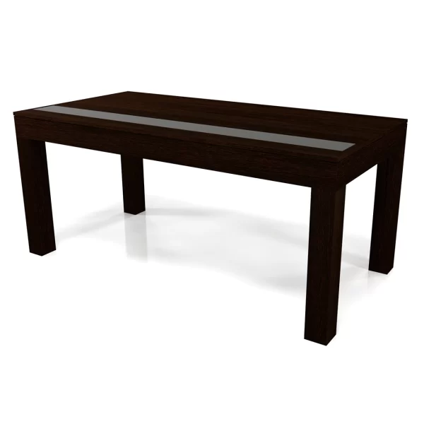 MESA RECTANGULAR BENICIO - 1059116