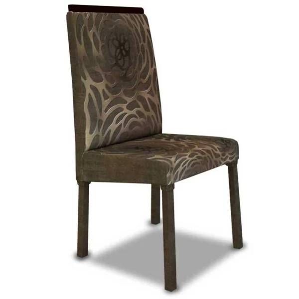 SILLA VARENNA - 1059129
