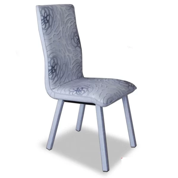 SILLA BARI - 1059130