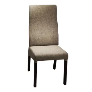 SILLA KENDOR - 1059144