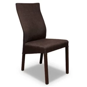 SILLA KENDOR - 1059145