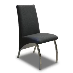 SILLA GABBIANO - 1059147
