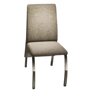 SILLA GABBIANO - 1059150