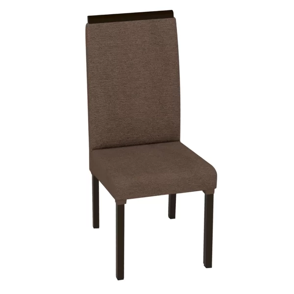 SILLA VARENNA - 1059159