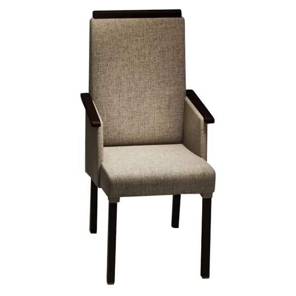 SILLA VARENNA - 1059162