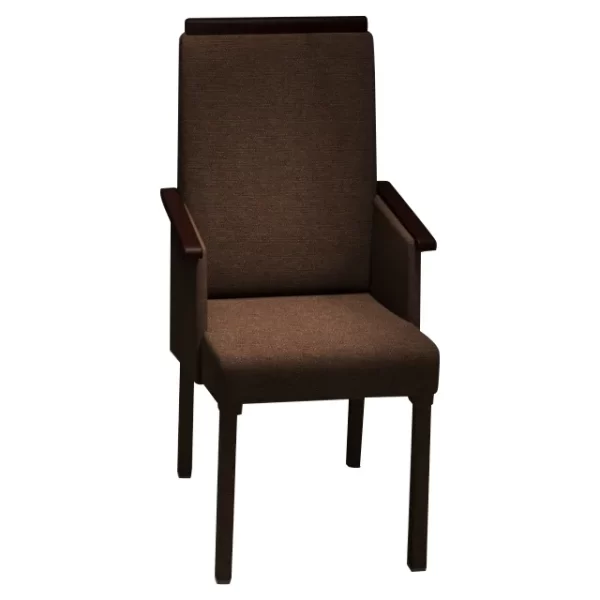 SILLA VARENNA - 1059163
