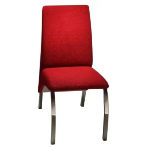 SILLA GABBIANO - 1059171