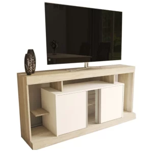 RACK TV KASPER - 1059180