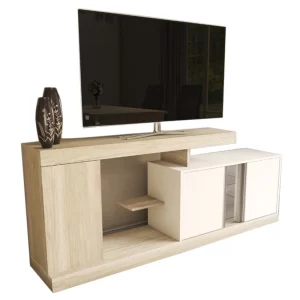RACK TV KASPER - 1059182