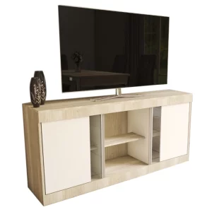 RACK TV KASPER - 1059184