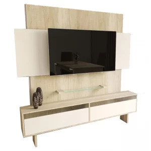 RACK TV KASPER - 1059186