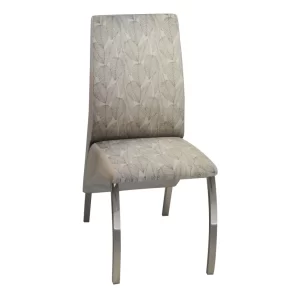 SILLA GABBIANO - 1059190