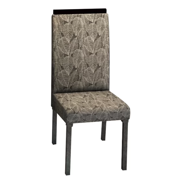 SILLA VARENNA - 1059195
