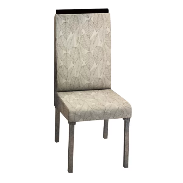 SILLA VARENNA - 1059196