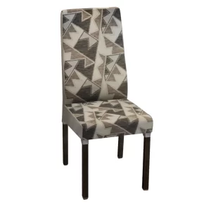 SILLA KENDOR - 1059199