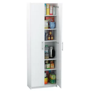 DESPENSERO MAXI - 1060006