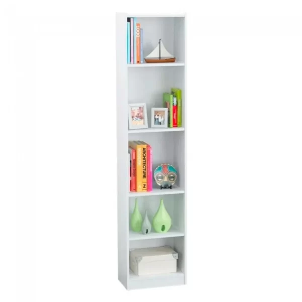 BIBLIOTECA MINI - 1060010