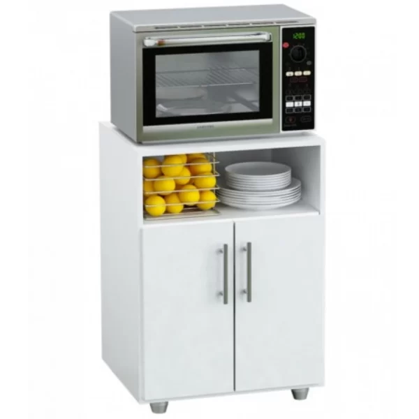 RACK P/MICROONDAS - 1060019