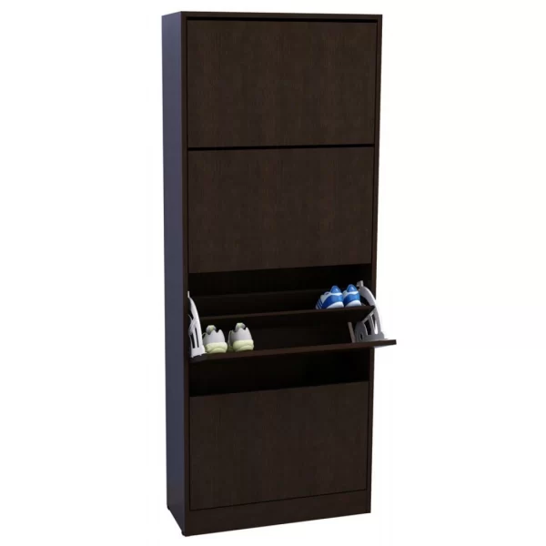 BOTINERO 24 PARES - 1060038