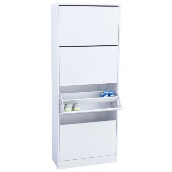 BOTINERO 24 PARES - 1060043
