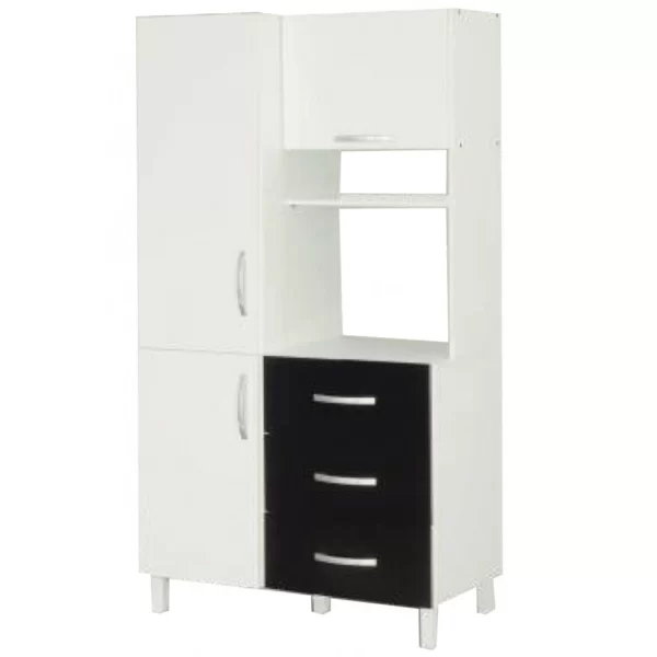 KIT DE COCINA ACAPULCO - 1064013