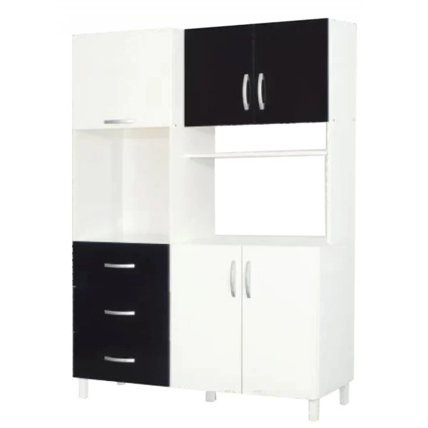 KIT DE COCINA ACAPULCO - 1064014