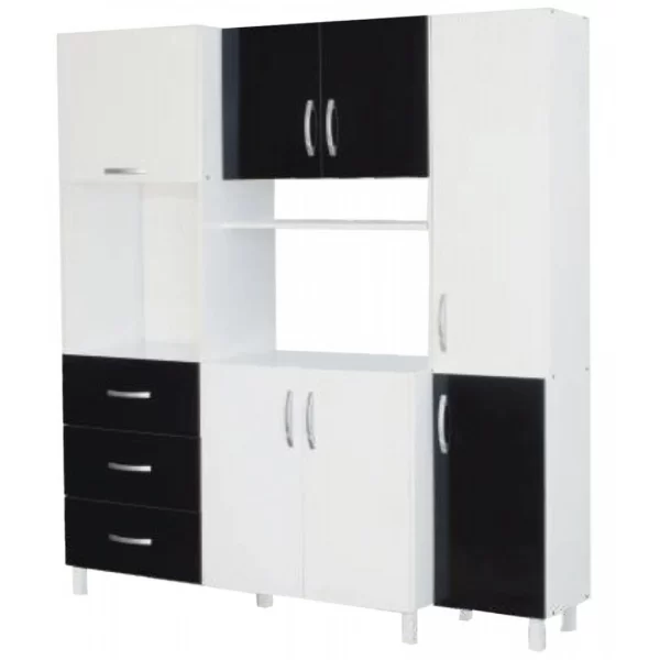 KIT DE COCINA ACAPULCO - 1064015