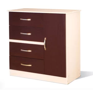 COMODA FORTALEZA - 1064019