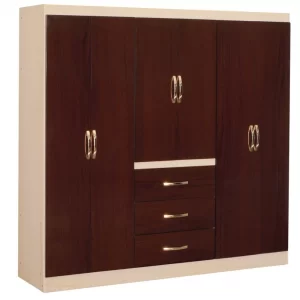 ROPERO FORTALEZA - 1064033