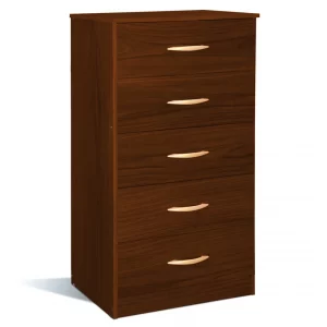 COMODA CHIFONIER - 1064041