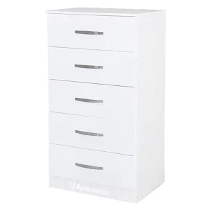 COMODA CHIFONIER FAMILY - 1064042