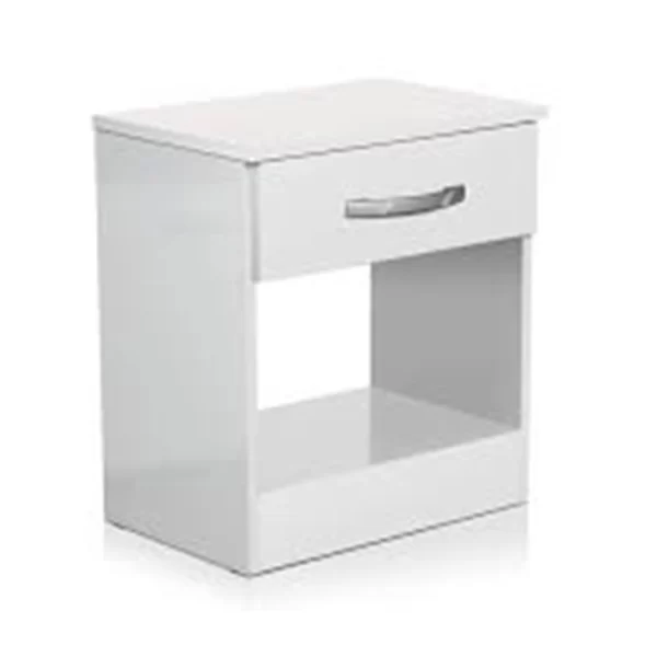 MESA DE LUZ FAMILY - 1064044
