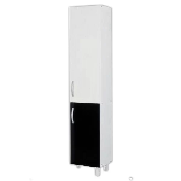 MODULO EXT 2 PUERTAS - 1064052