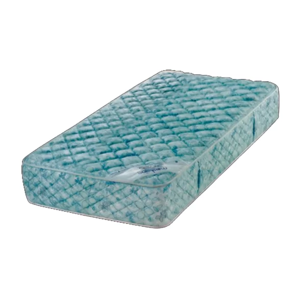 COLCHON CLASICO - 1064057