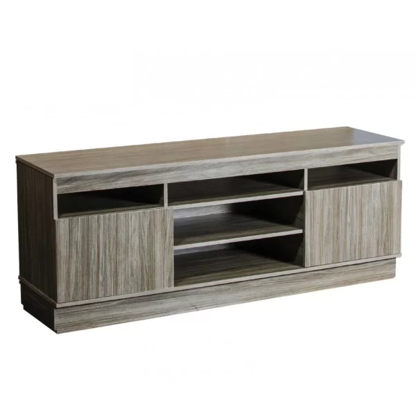 RACK MILAN PINOT - 1064059