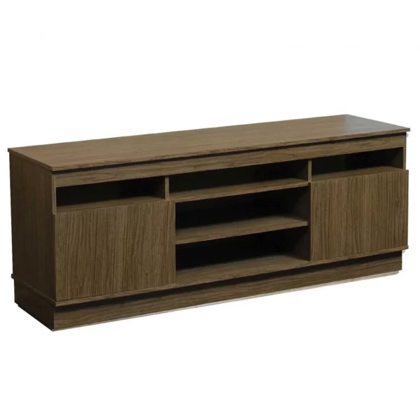 RACK MILAN NOGAL - 1064060