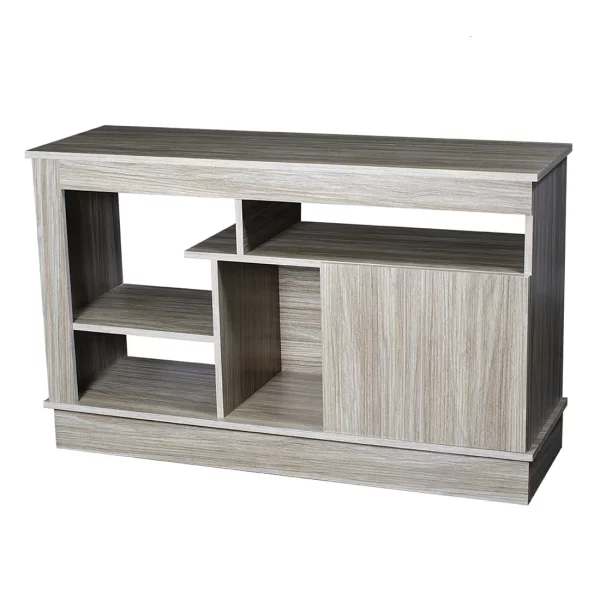 RACK SIENA PINOT - 1064061