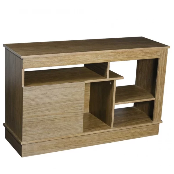 RACK SIENA NOGAL - 1064062