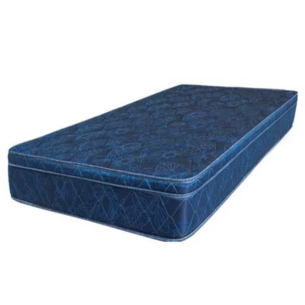 COLCHON PICASSO - 1064065