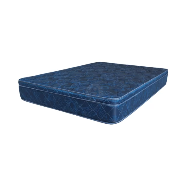 COLCHON PICASSO - 1064066