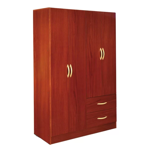 ROPERO CARIOCA - 1064067