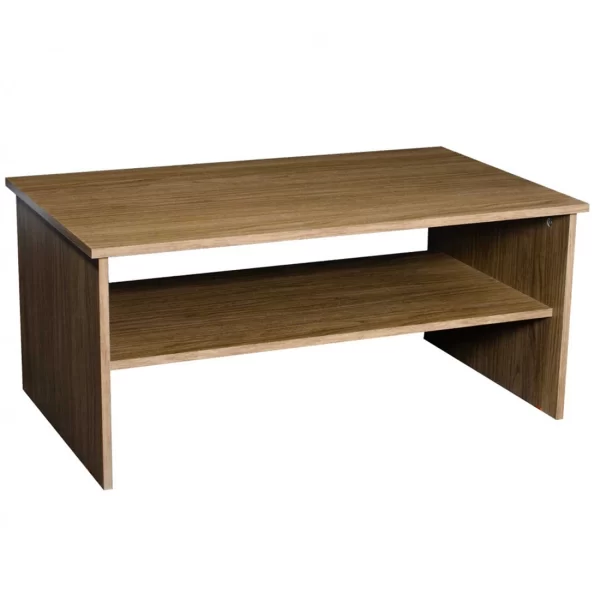MESA CENTRO SIENA - 1064069
